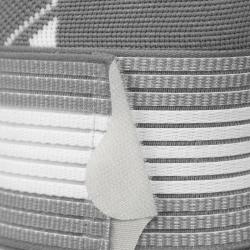 Spokey SEGRO PRO Bandáž na koleno, vel. UNI (VÝPRODEJ)