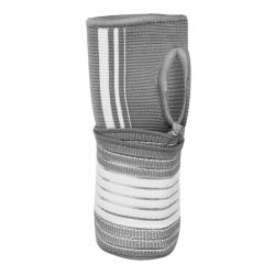 Spokey SEGRO PRO Bandáž na zápěstí, vel. UNI