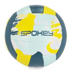 Spokey SETTER Volejbalový míč, vel. 5 Spokey SETTER Volejbalový míč, vel. 5