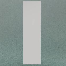 Spokey SLEEPHIKER Turistická dvouvrstvá karimatka, 180 x 50 x 1,2 cm