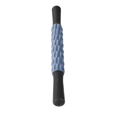 Spokey SOFTER Masážní tyč, 45 cm