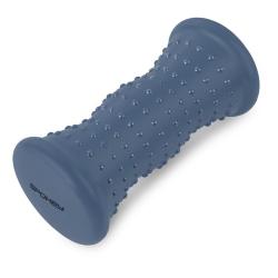 Spokey SOLER Masážní váleček na chodidla, 17 x 8,5 cm Spokey SOLER Masážní váleček na chodidla, 17 x 8,5 cm