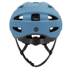 Spokey SPEED Helma na kolo, inline, 55-58 cm, navy