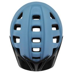 Spokey SPEED Helma na kolo, inline, 55-58 cm, navy