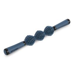 Spokey STINGER Masážní tyč, 41 cm Spokey STINGER Masážní tyč, 41 cm