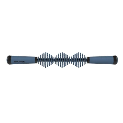 Spokey STINGER Masážní tyč, 41 cm