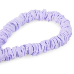 Spokey SUPRA TUBE Posilovací expandér s úchyty, 13,5 kg