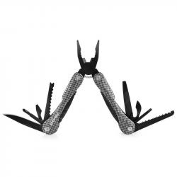 Spokey SX-CARBON Skládací multifunkční kleště Spokey SX-CARBON Skládací multifunkční kleště