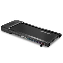 Spokey TORUS Chodiaci pás so sklonom