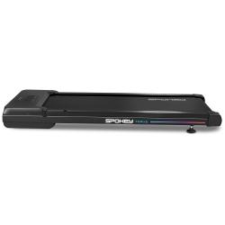 Spokey TORUS Chodící pás se sklonem