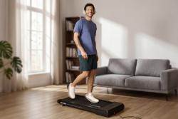 Spokey TORUS Chodící pás se sklonem