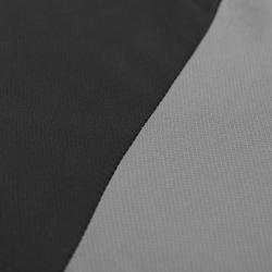 Spokey ULTRALIGHT 600 Spací pytel, 7°C, černo-šedý