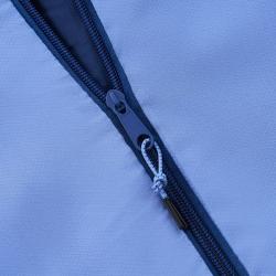 Spokey ULTRALIGHT 600 Spací pytel, 7°C, navy