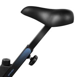 Spokey XFIT Skládací mechanický rotoped, bílý