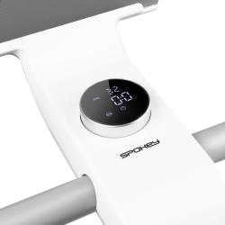 Spokey ZEN Elektromagnetický rotoped