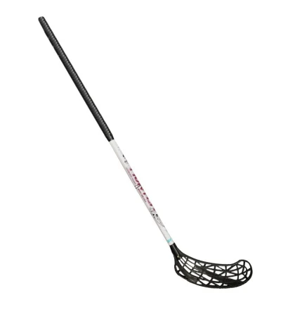 Sport 2020 Florbal hůl HUNTER IFF 85 CM
