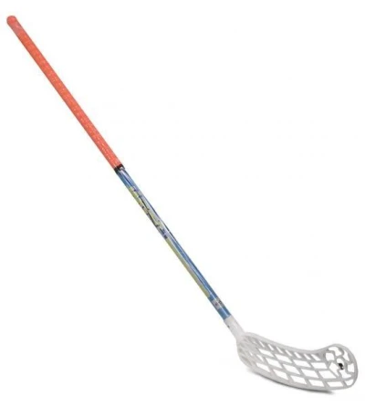 Sport 2020 Florbal hůl Jarvec 100 cm