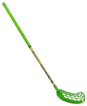 Sport 2020 Florbal hůl Jarvec 100 cm
