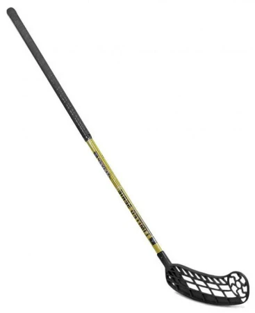 Sport 2020 Florbal hůl Jarvec 100 cm