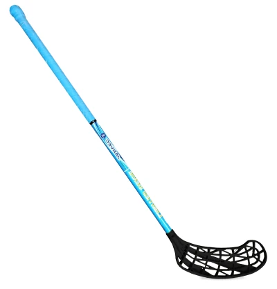Sport 2020 Florbal hůl Jarvec 85cm