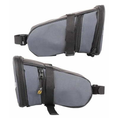 Sport Arsenal 501 brašna pod sedlo
