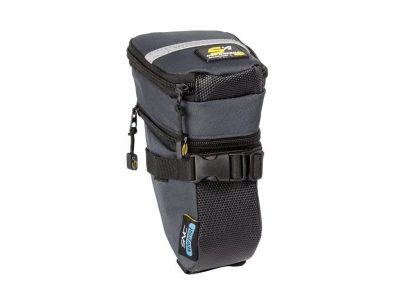 Sport Arsenal 501 brašna pod sedlo