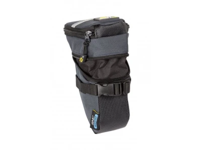 Sport Arsenal 501 brašna pod sedlo
