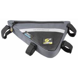 Sport Arsenal 512 brašna do rámu