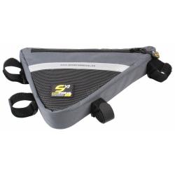 Sport Arsenal 512 brašna do rámu