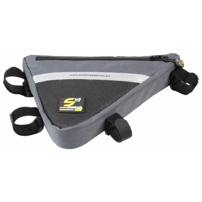 Sport Arsenal 512 brašna do rámu Sport Arsenal 512 brašna do rámu