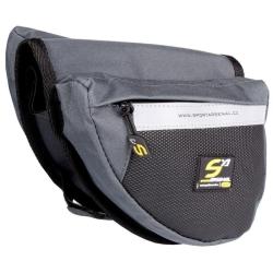 Sport Arsenal 513 brašna na rám dámský (VÝPRODEJ)