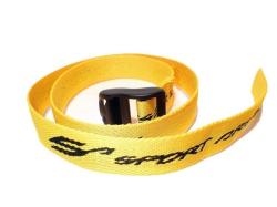 Sport Arsenal 513 brašna na rám dámský (VÝPRODEJ)