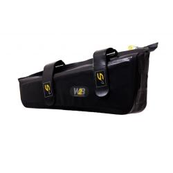 Sport Arsenal Taška do rámu vodotesná BikePacking Arsenal 614