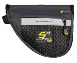 Sport Arsenal 513 Brašna na rám dámská