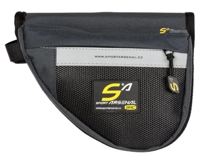 Sport Arsenal 513 Brašna na rám dámská Sport Arsenal 513 Brašna na rám dámská