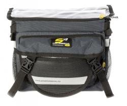 Sport Arsenal Taška na riadidlá Arsenal 510E pre elektrobicykle