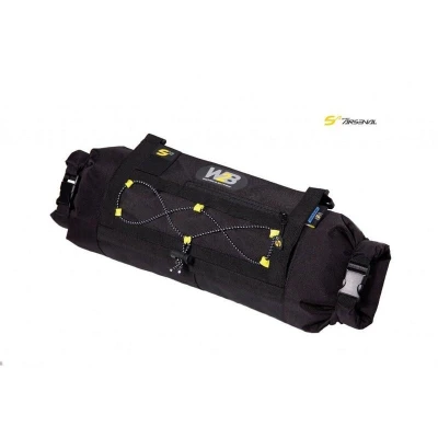 Sport Arsenal Brašna na řidítka BikePacking Arsenal 601