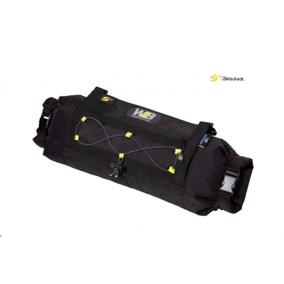 Sport Arsenal Brašna na řidítka BikePacking Arsenal 601