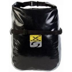 Sport Arsenal Taška nosičová Arsenal 314 spacáková malá vodotesná