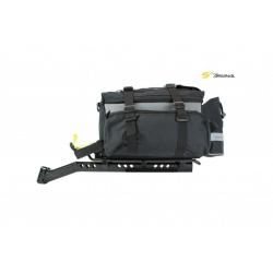 Sport Arsenal Taška nosičová Arsenal 450 QF+nosič S3 set