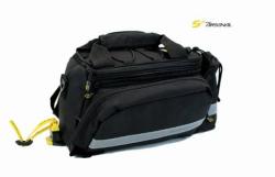 Sport Arsenal Brašna nosičová Arsenal 480 LFS s deskou