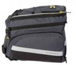 Sport Arsenal Brašna nosičová Arsenal 550 víceúčelová