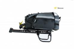 Sport Arsenal Taška nosičová Arsenal 560 QF+nosič S2 set