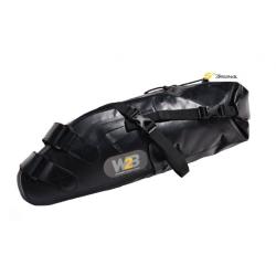 Sport Arsenal Taška pod sedlo 15l vodotesná BikePacking Arsenal 613