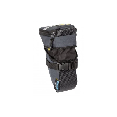 Sport Arsenal Brašna pod sedlo 501, suchý zip