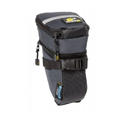 Sport Arsenal Brašna pod sedlo 501, suchý zip Sport Arsenal Brašna pod sedlo 501, suchý zip