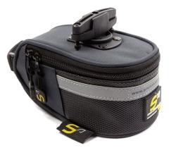Sport Arsenal 502 Taška pod sedlo eliptická