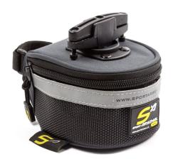 Sport Arsenal Brašna pod sedlo mini Arsenal 507