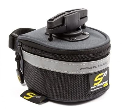 Sport Arsenal Brašna pod sedlo mini Arsenal 507 Sport Arsenal Brašna pod sedlo mini Arsenal 507