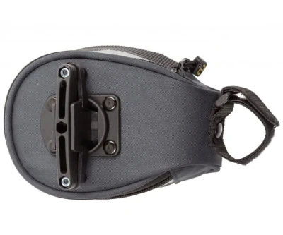 Sport Arsenal Brašna pod sedlo mini Arsenal 507